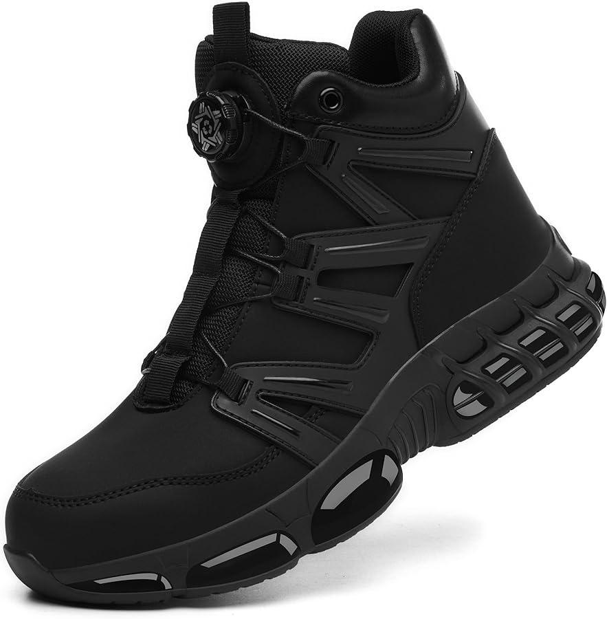 ヤビンさん専用① f-marin_h135-5set